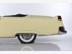 Thumbnail Photo 21 for 1955 Cadillac Series 62